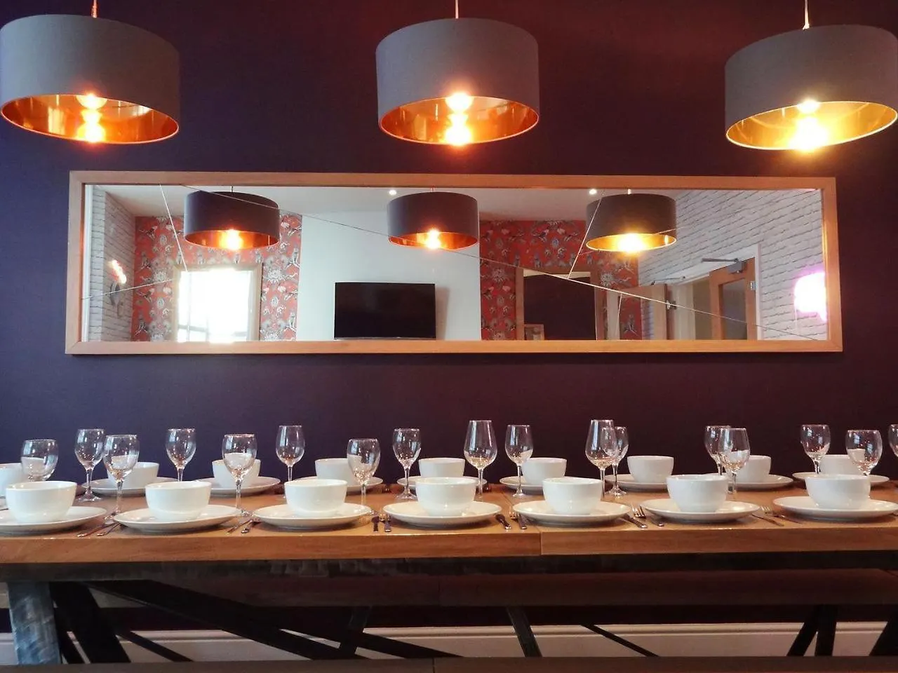 Brighton Neon Central - By Crown Gardens Holiday Homes Apartamento